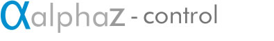 aZ-control